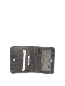 Кошельки KARYA модель 1208-662 Кошельки KARYA модель 1208-662 Фото