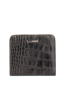 Кошельки KARYA модель 1208-662 Кошельки KARYA модель 1208-662 Фото