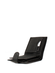 Кошельки Bella Bertucci модель 080-011 Фото