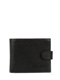 Кошельки Bella Bertucci модель 080-011 Фото