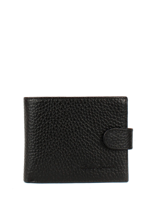 Кошельки Bella Bertucci модель 080-011 Фото