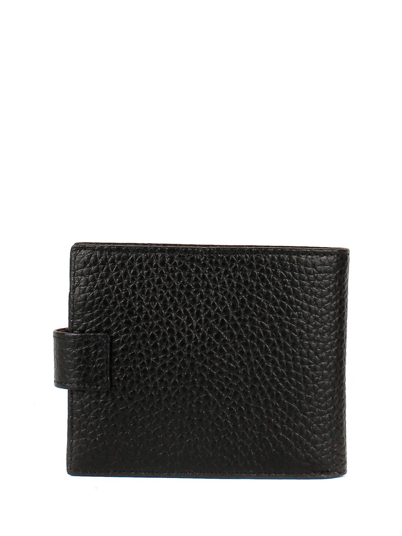 Кошельки Bella Bertucci модель 080-011 Фото