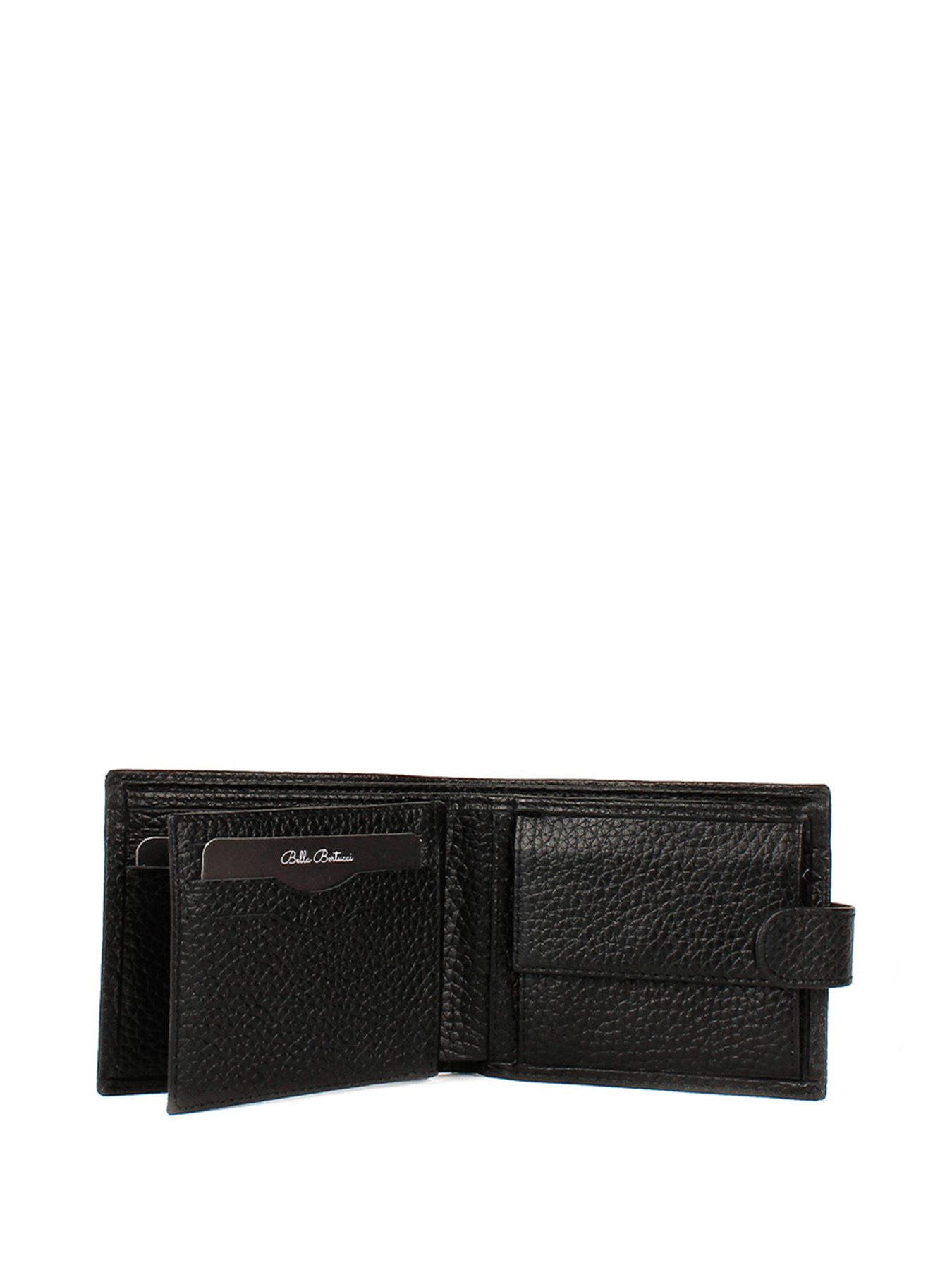 Кошельки Bella Bertucci модель 080-011 Фото