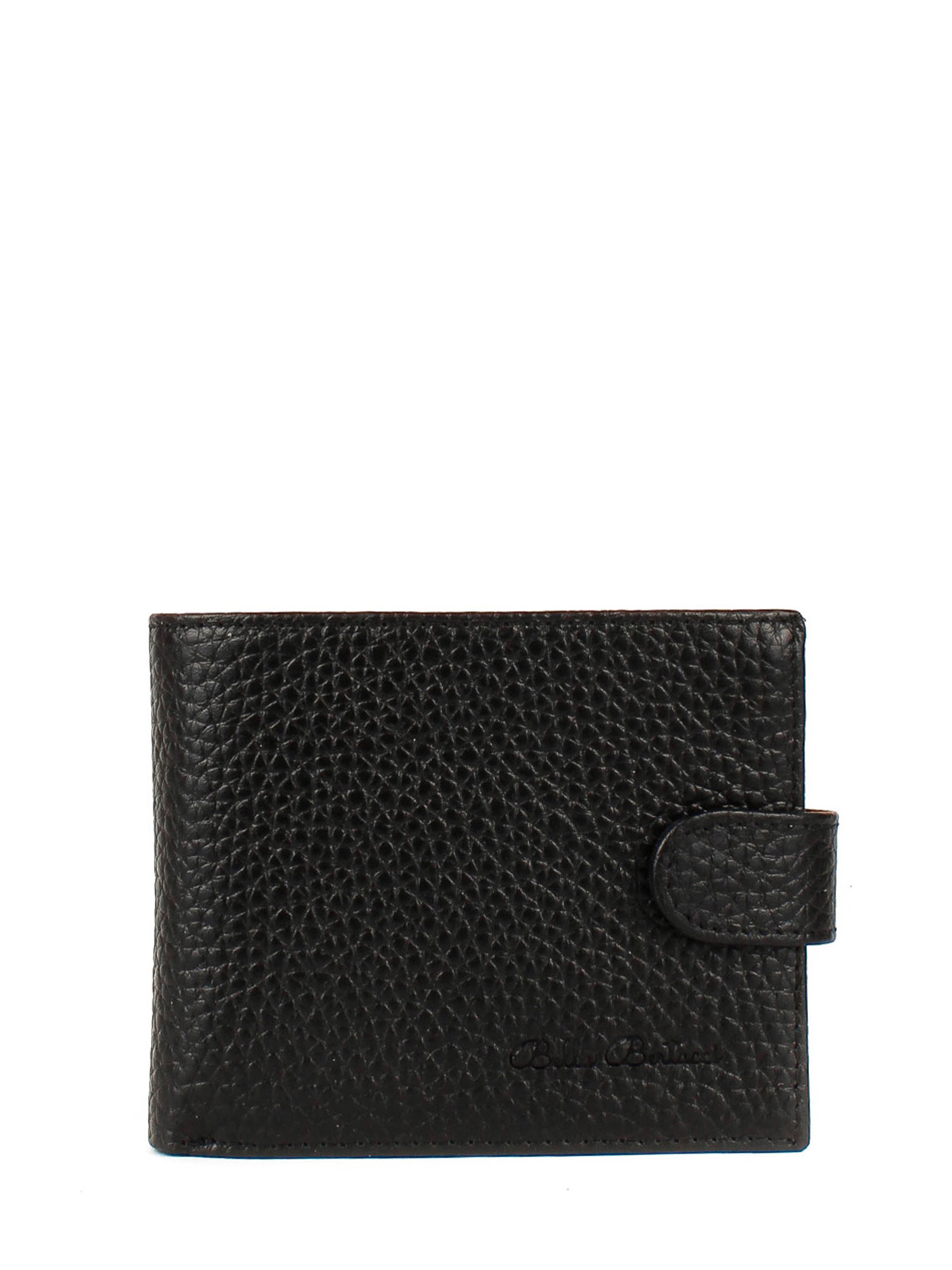 Кошельки Bella Bertucci модель 080-011 Фото