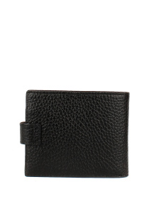 Кошельки Bella Bertucci модель 080-011 Фото