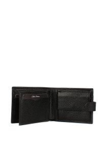 Кошельки Bella Bertucci модель 080-011 Фото