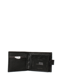 Кошельки Bella Bertucci модель 080-011 Фото