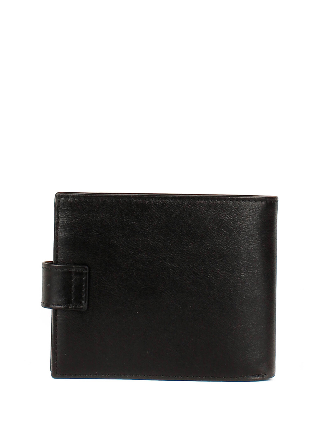 Кошельки Bella Bertucci модель 080-1 Фото