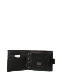 Кошельки Bella Bertucci модель 080-1 Фото