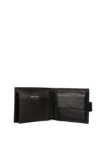 Кошельки Bella Bertucci модель 080-1 Фото