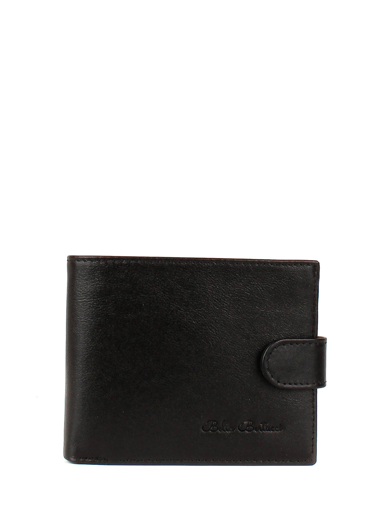 Гаманці Bella Bertucci модель 080-1 Фото