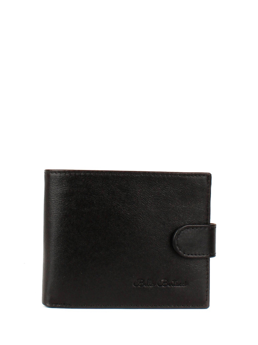 Кошельки Bella Bertucci модель 080-1 Кошельки Bella Bertucci модель 080-1 Фото