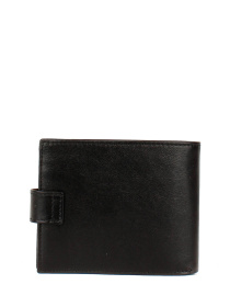 Гаманці Bella Bertucci модель 080-1 Фото