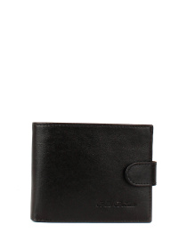 Гаманці Bella Bertucci модель 080-1 Фото