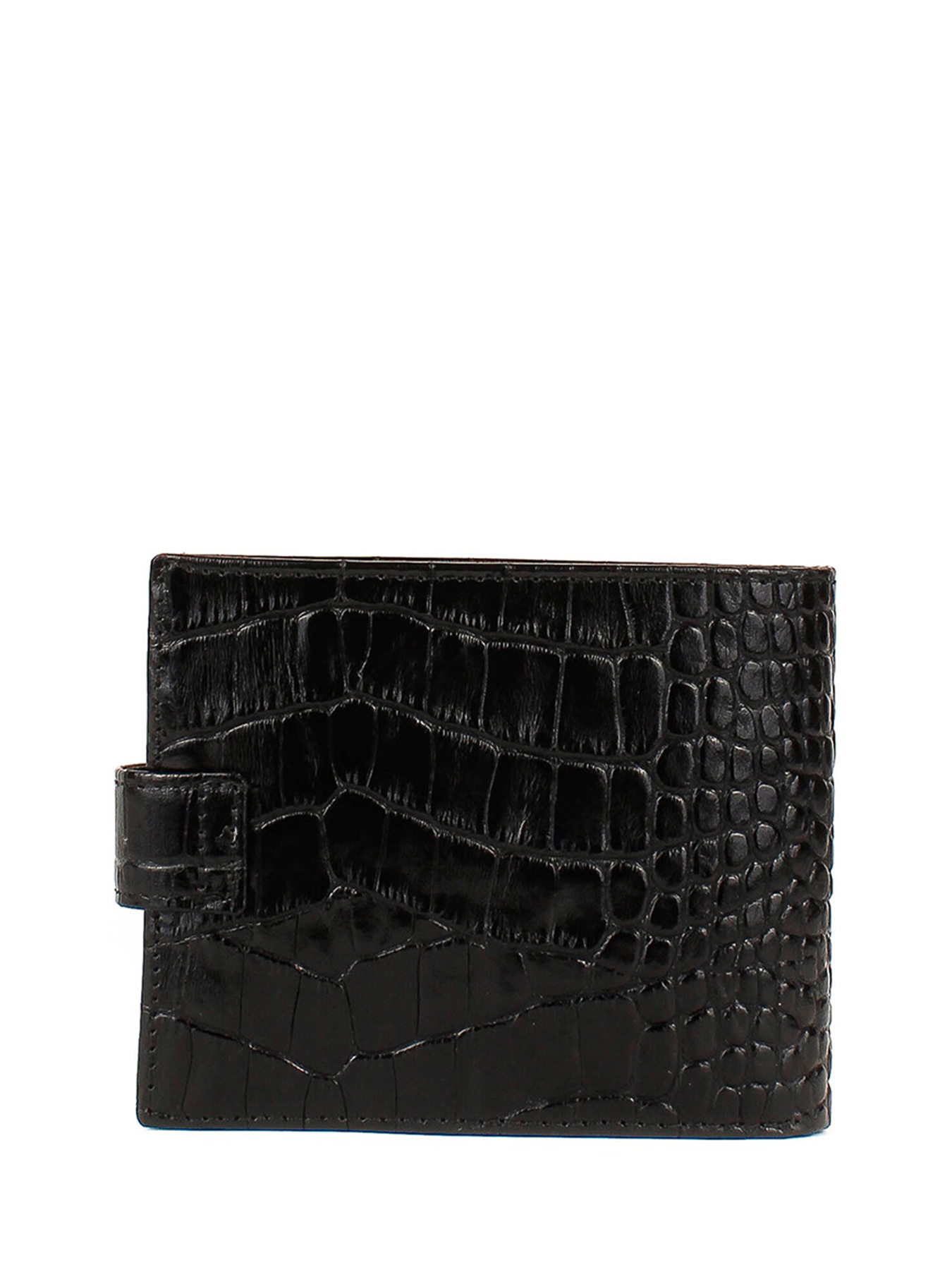 Кошельки Bella Bertucci модель 080-11 Фото