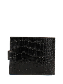 Кошельки Bella Bertucci модель 080-11 Фото