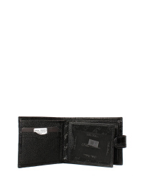 Кошельки Bella Bertucci модель 080-11 Фото