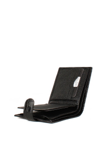 Кошельки Bella Bertucci модель 080-11 Фото