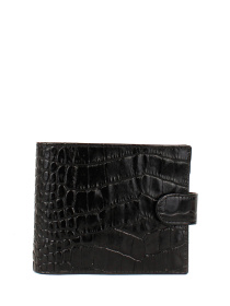 Кошельки Bella Bertucci модель 080-11 Фото