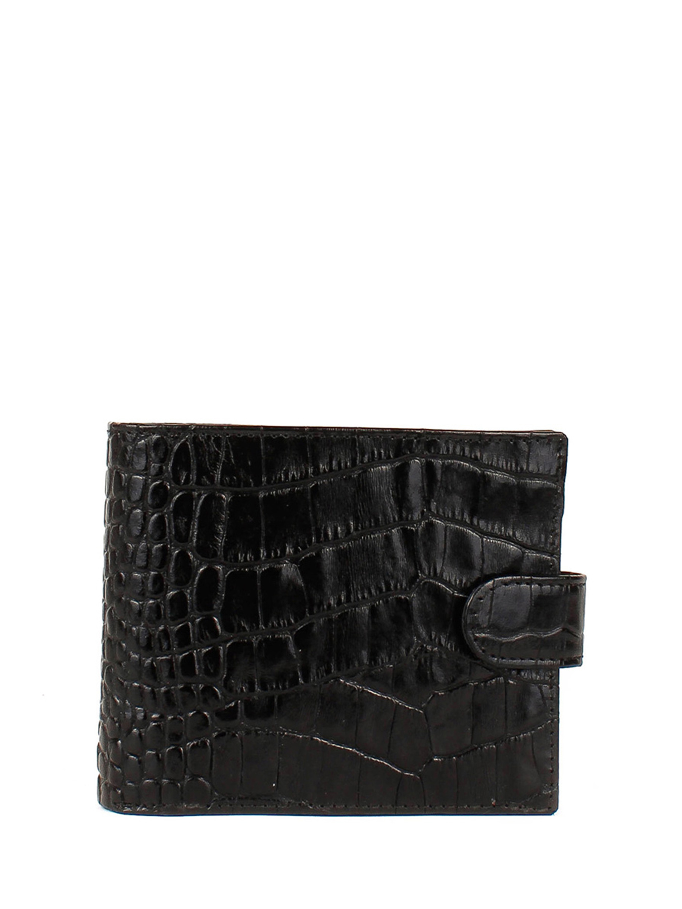 Гаманці Bella Bertucci модель 080-11 Фото