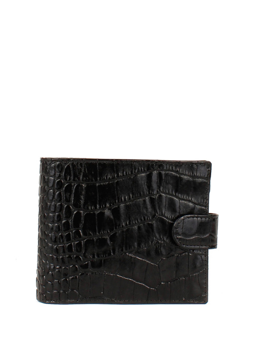 Кошельки Bella Bertucci модель 080-11 Кошельки Bella Bertucci модель 080-11 Фото