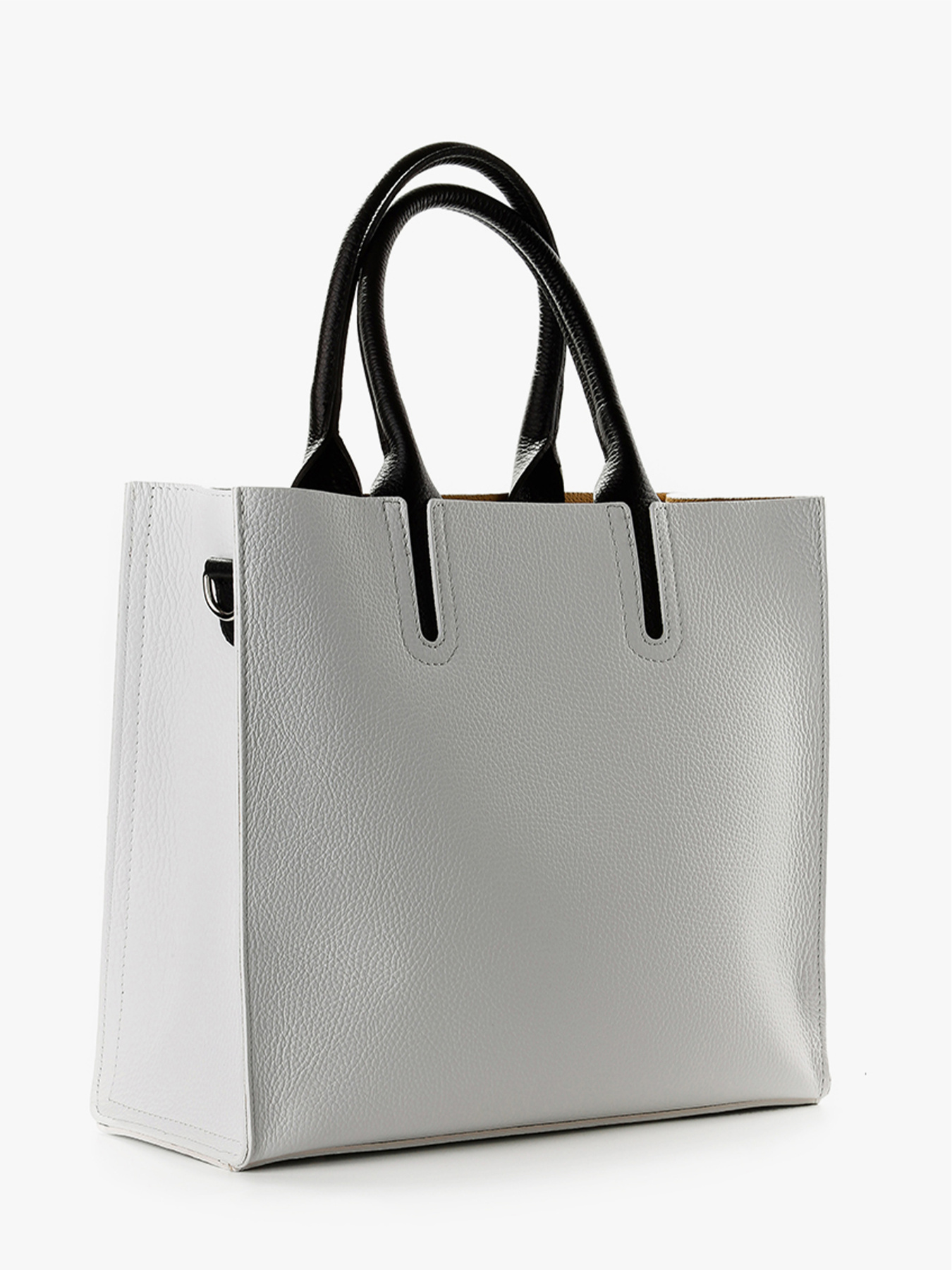 Сумки Bella Bertucci модель 2755-16-32 Фото