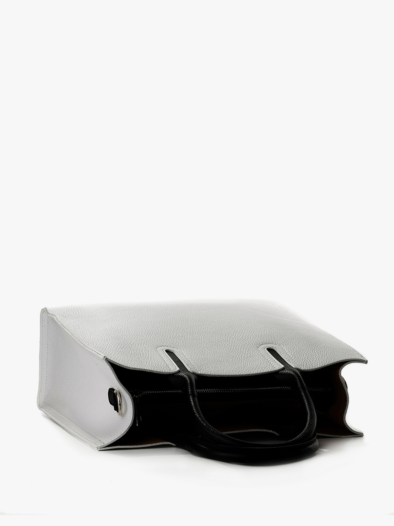 Сумки Bella Bertucci модель 2755-16-32 Фото