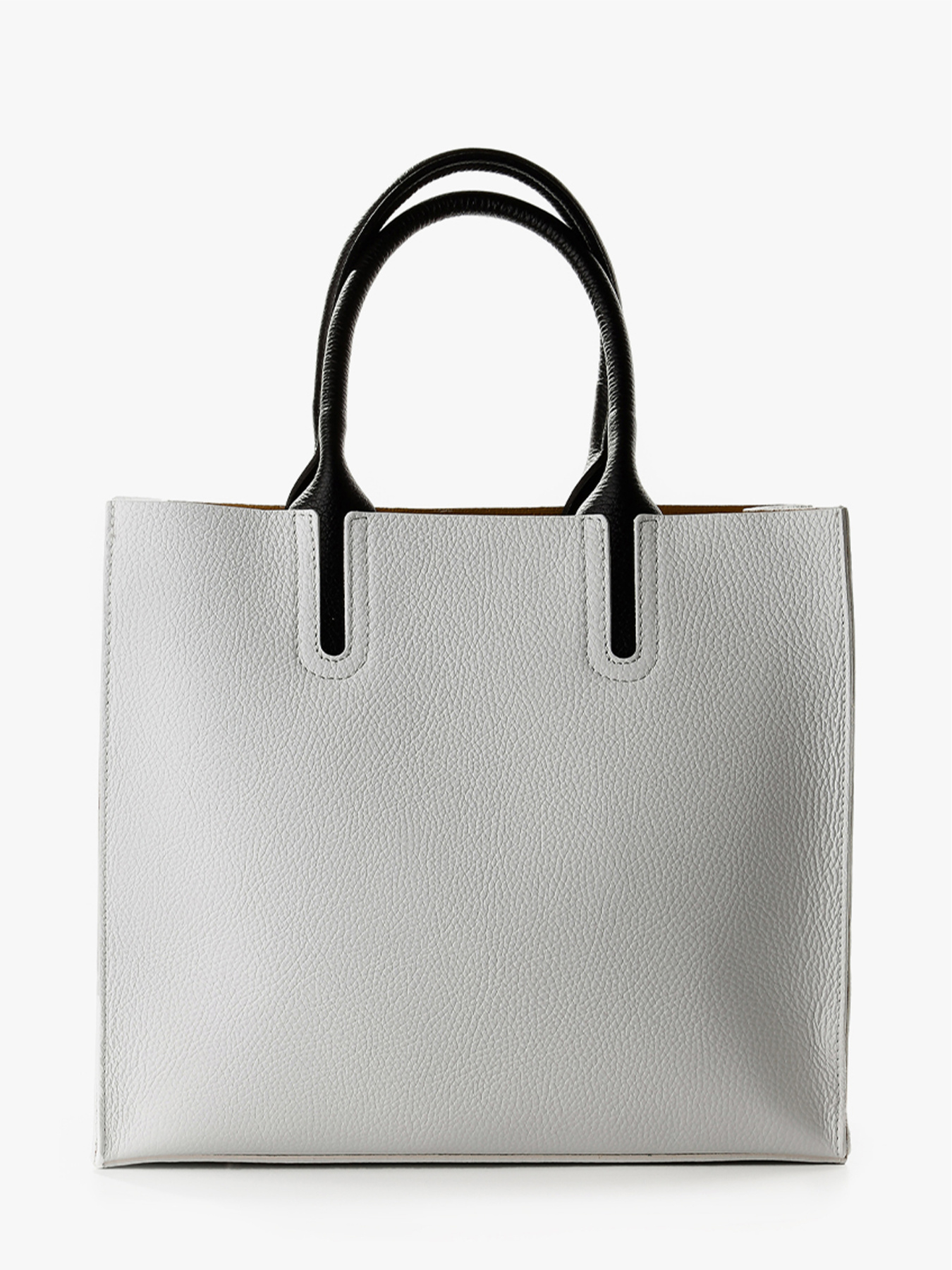 Сумки Bella Bertucci модель 2755-16-32 Фото