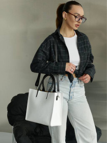 Сумки Bella Bertucci модель 2755-16-32 Фото