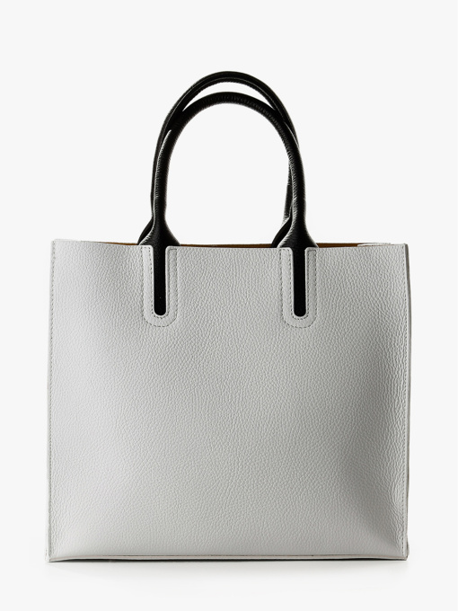 Сумки Bella Bertucci модель 2755-16-32 Фото