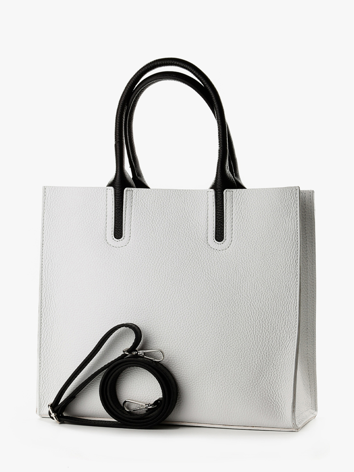 Сумки Bella Bertucci модель 2755-16-32 Фото