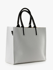 Сумки Bella Bertucci модель 2755-16-32 Фото