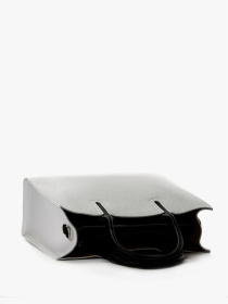 Сумки Bella Bertucci модель 2755-16-32 Фото