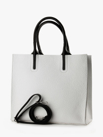 Сумки Bella Bertucci модель 2755-16-32 Фото