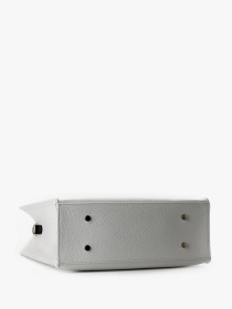 Сумки Bella Bertucci модель 2755-16-32 Фото