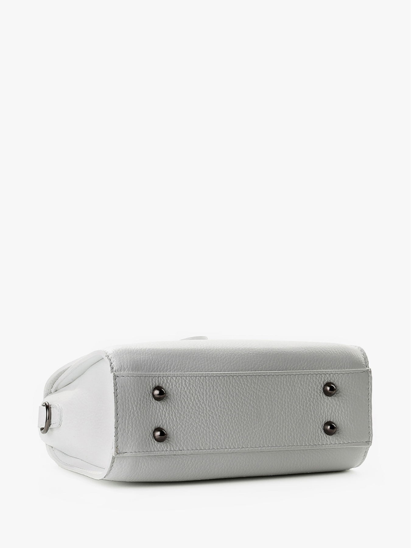 Сумки Bella Bertucci модель 2804-16-32 Фото