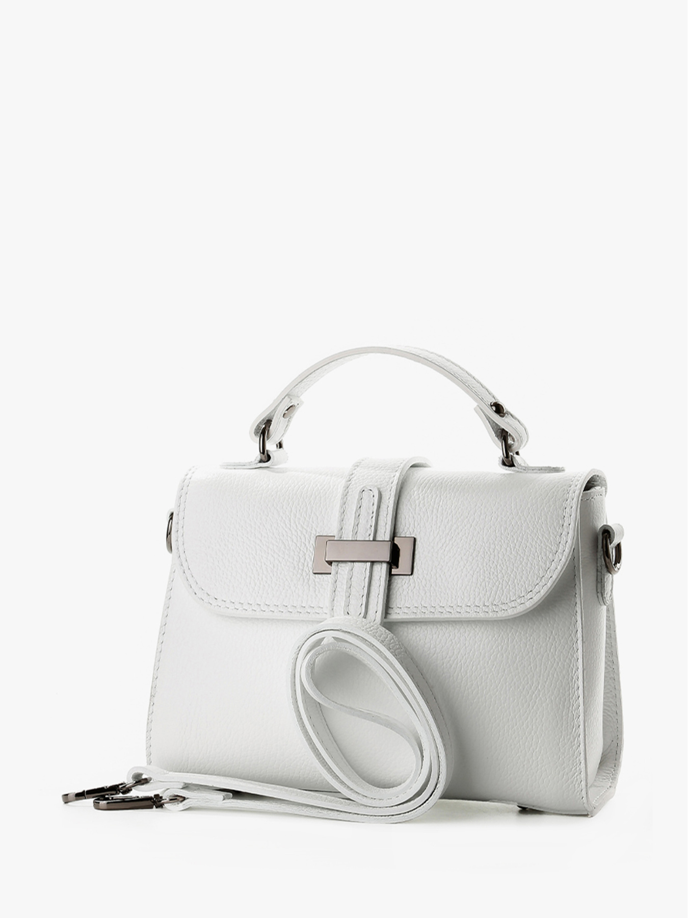 Сумки Bella Bertucci модель 2804-16-32 Фото