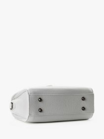 Сумки Bella Bertucci модель 2804-16-32 Фото