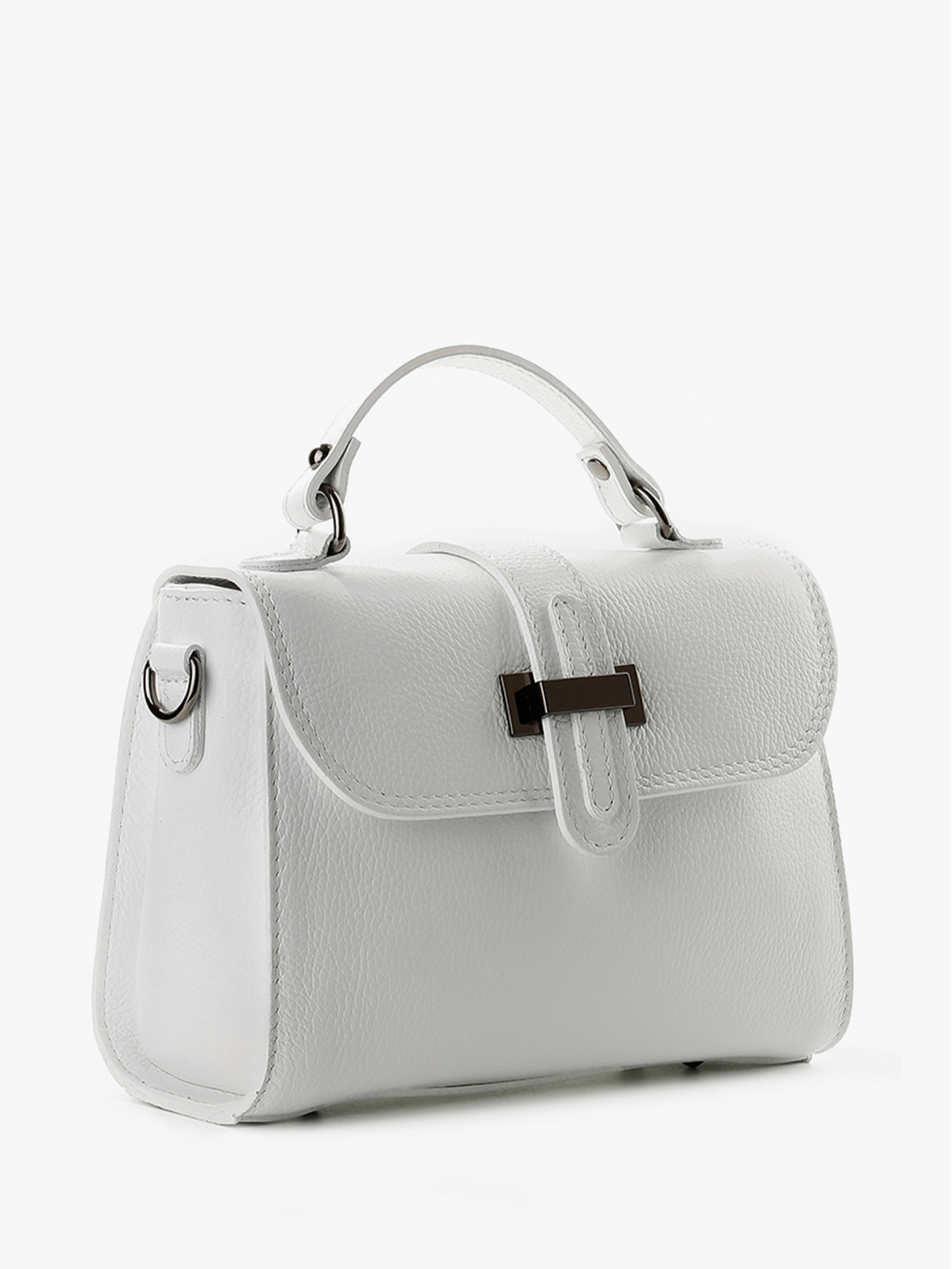 Сумки Bella Bertucci модель 2804-16-32 Фото