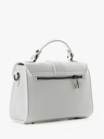 Сумки Bella Bertucci модель 2804-16-32 Фото