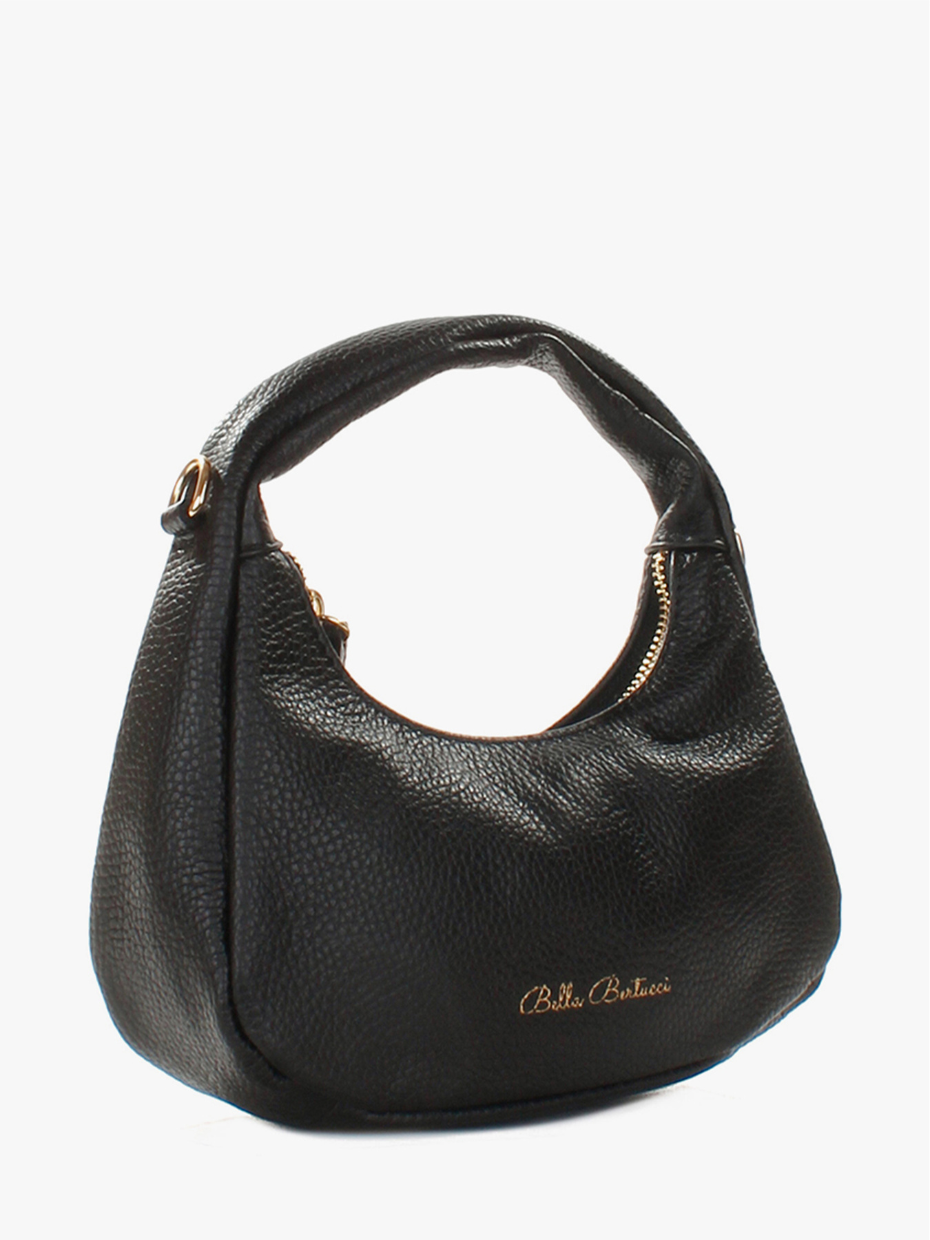 Сумки Bella Bertucci модель 3131-05-32 Фото