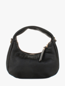 Сумки Bella Bertucci модель 3131-05-32 Фото