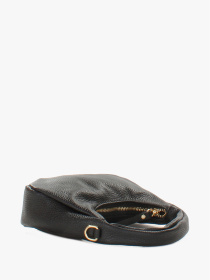 Сумки Bella Bertucci модель 3131-05-32 Фото