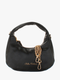 Сумки Bella Bertucci модель 3131-05-32 Фото