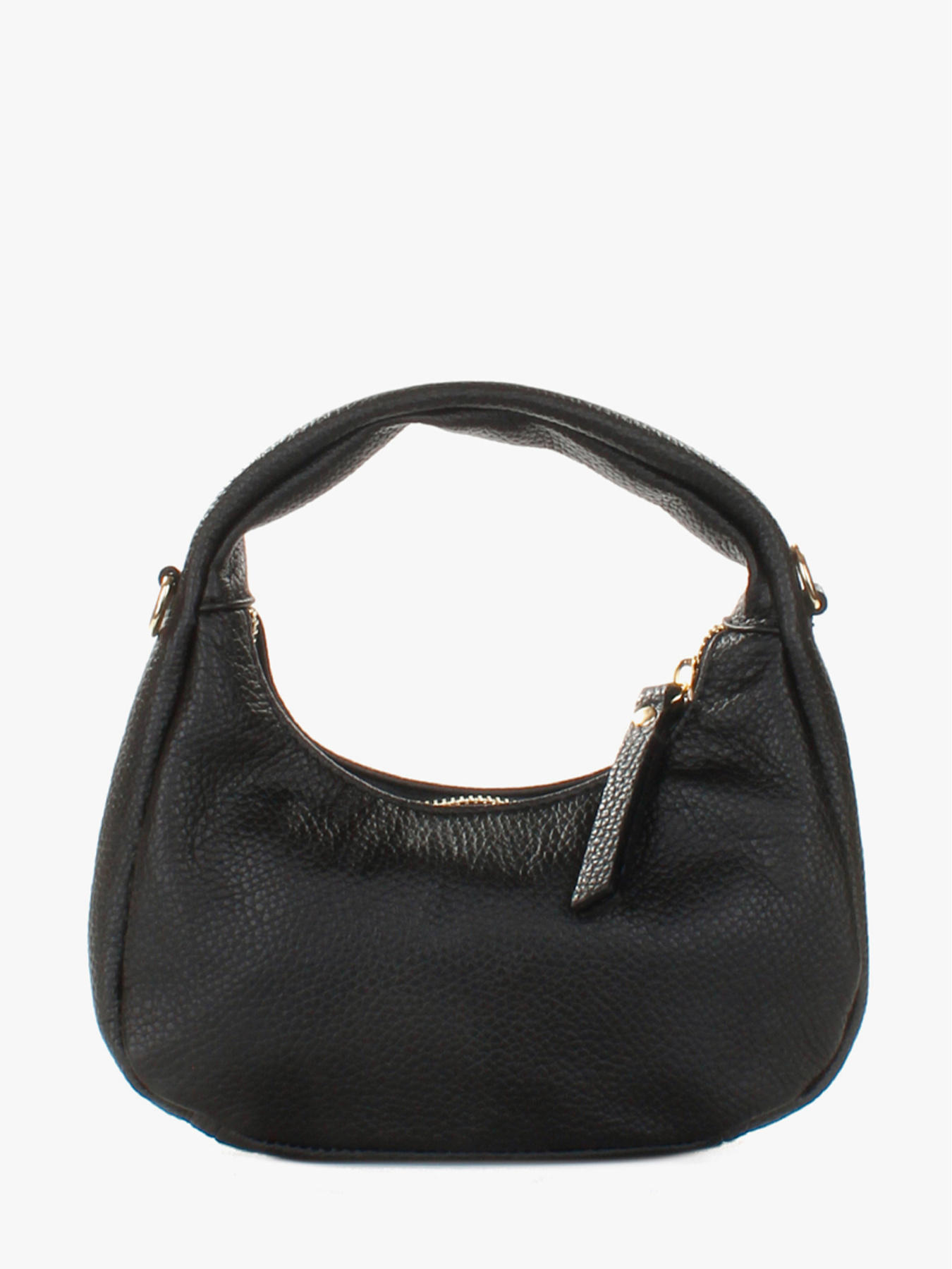 Сумки Bella Bertucci модель 3131-05-32 Фото