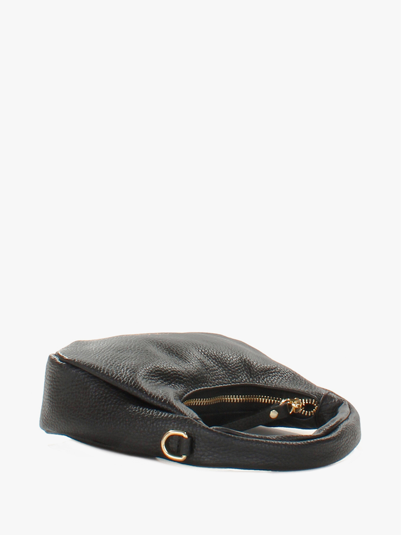 Сумки Bella Bertucci модель 3131-05-32 Фото