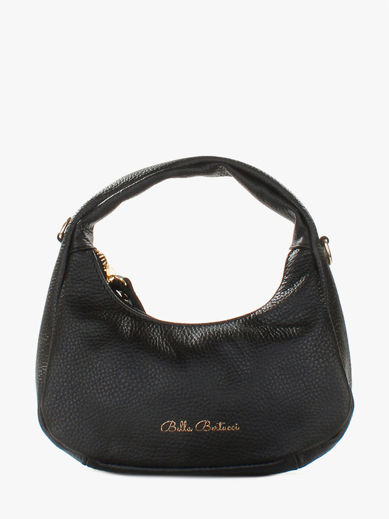 Сумки Bella Bertucci модель 3131-05-32 Фото