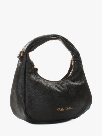 Сумки Bella Bertucci модель 3131-05-32 Фото