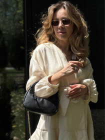 Сумки Bella Bertucci модель 3131-05-32 Фото