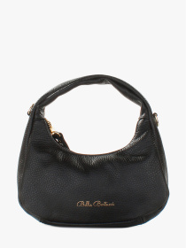 Сумки Bella Bertucci модель 3131-05-32 Фото